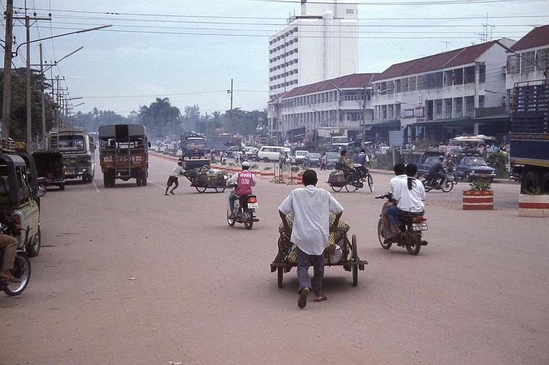 WT 0800 118-25 Thailand.jpg
